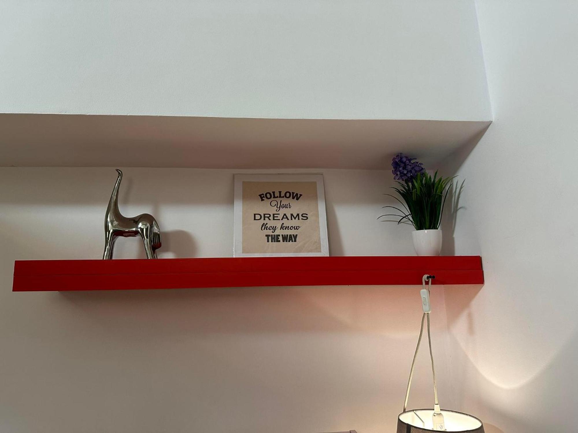 Trig Place At Grace Residence In Taguig City 马尼拉 外观 照片